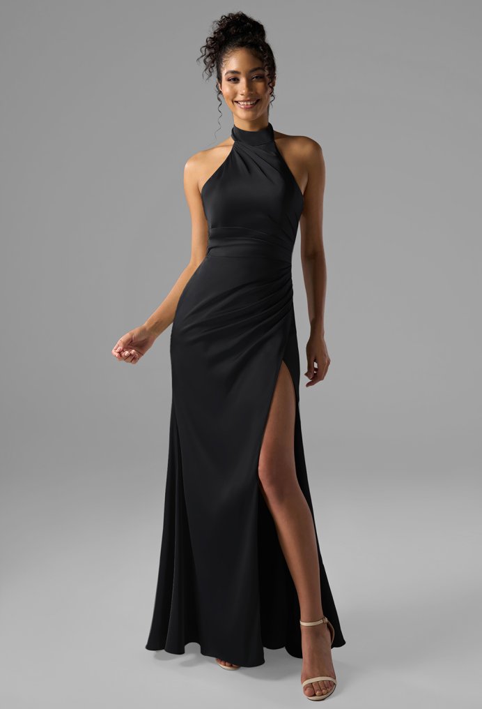 AW Aiden Dress